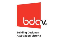 iezzi_bdav_branding_logo